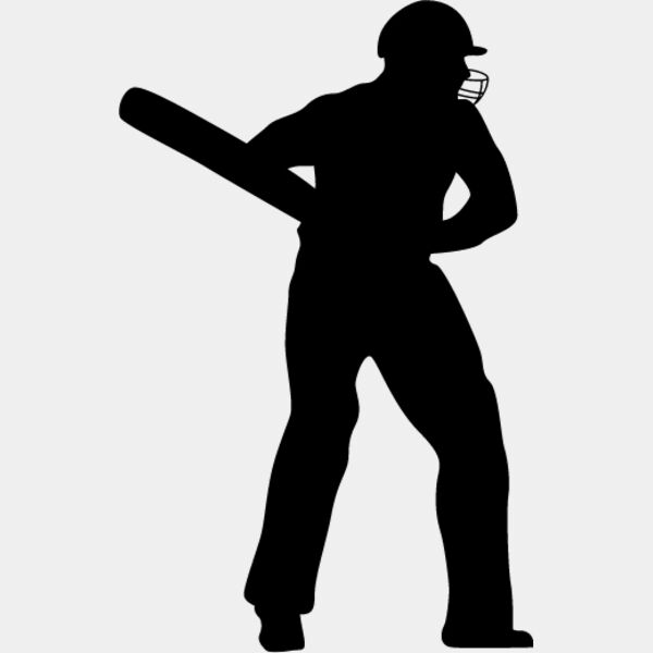 Cricket Player2 Thumbnail