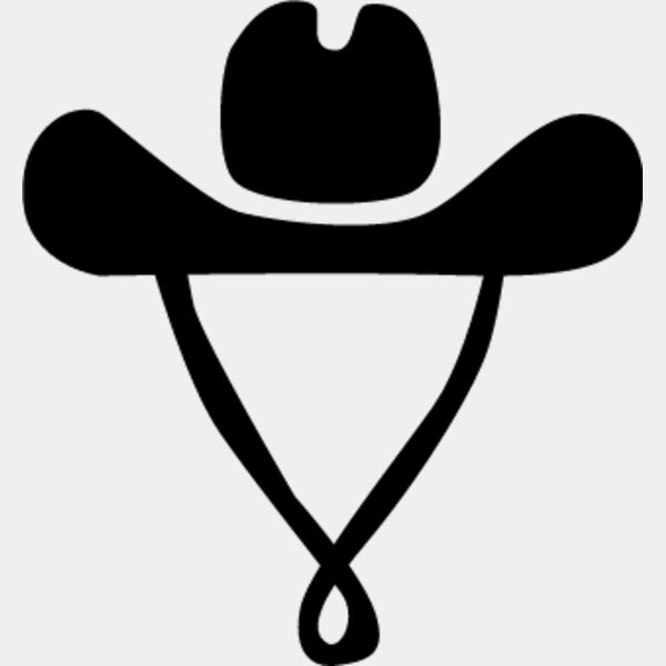 Cowboy Hat1 Thumbnail