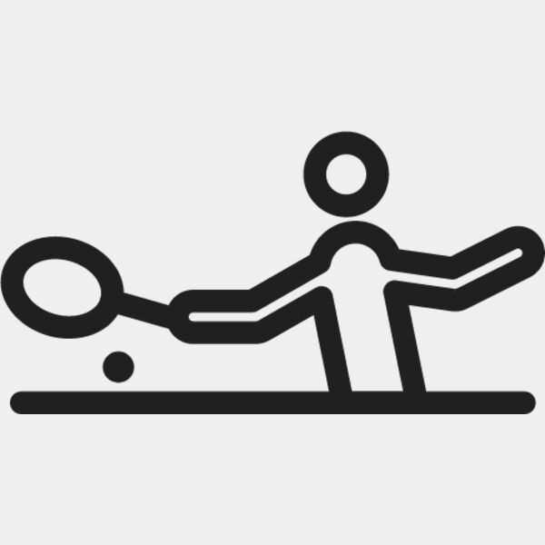 Table Tennis Player2 Thumbnail