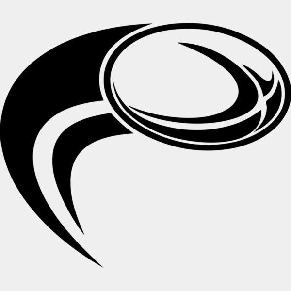 Rugby Ball1 Thumbnail