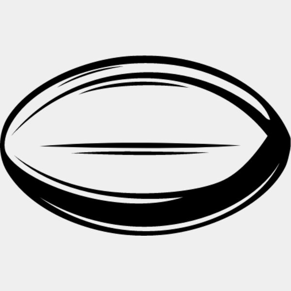 Rugby Ball4 Thumbnail