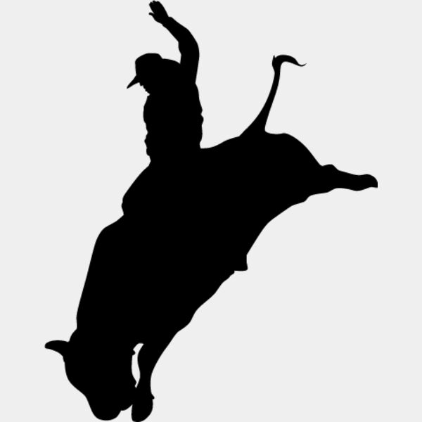 Bull Rider8 Thumbnail