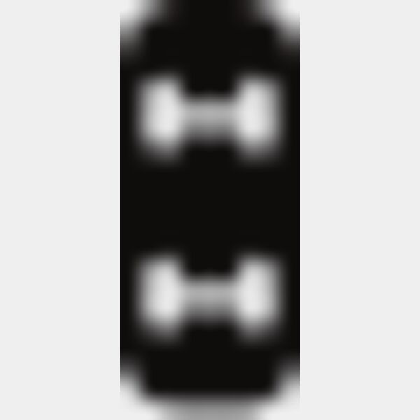 Skateboard2 Thumbnail