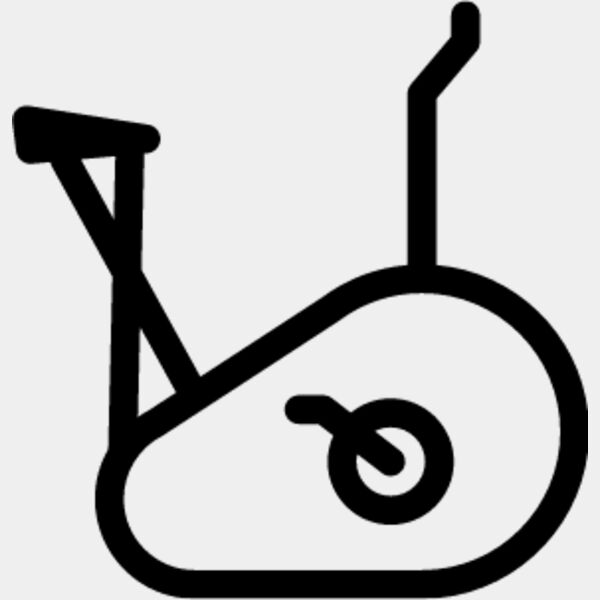 Bicycle5 Thumbnail