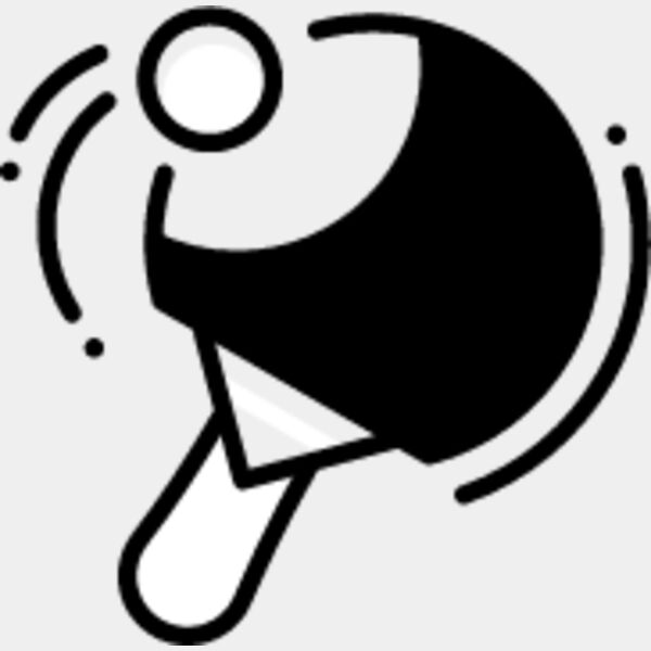 Table Tennis3 Thumbnail