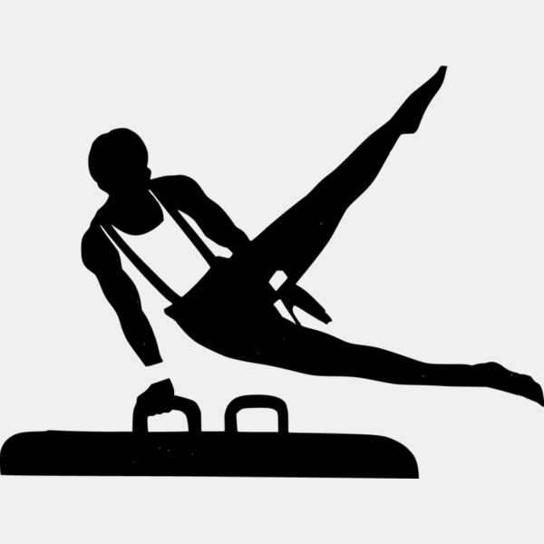 Gymnastics4 Thumbnail