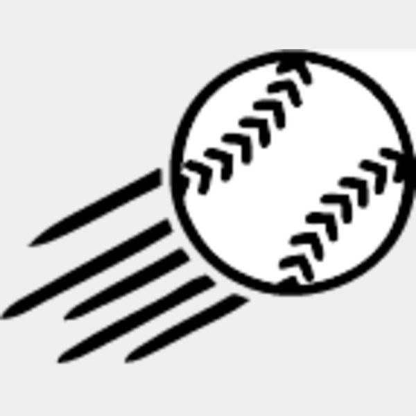 Baseball Thumbnail