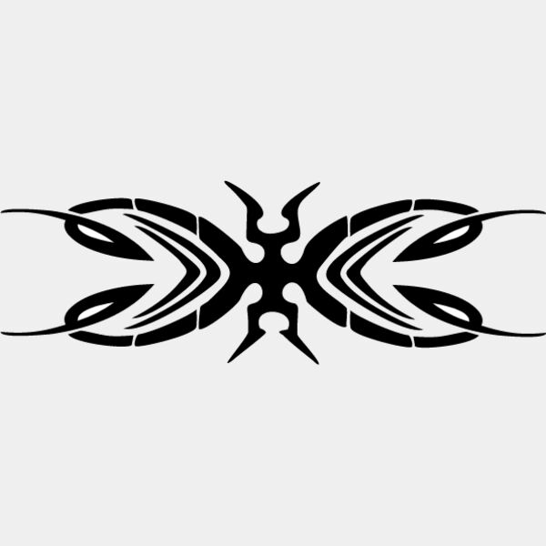 Tribal Divider33 Thumbnail