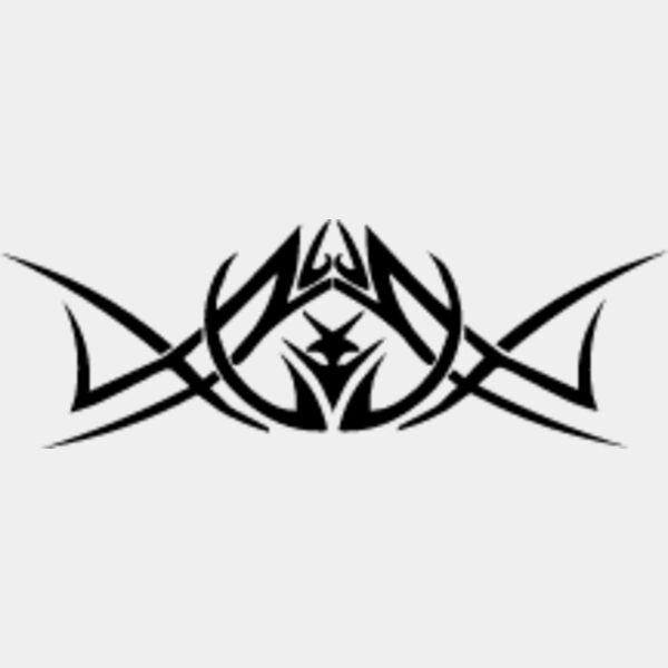 Tribal Divider11 Thumbnail