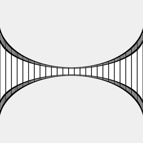 Film Strip Thumbnail