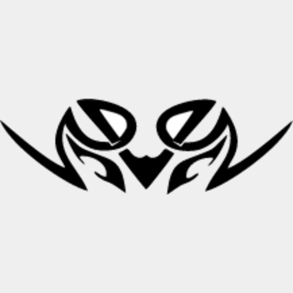 Tribal Divider22 Thumbnail