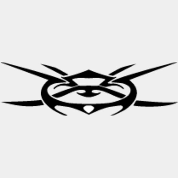 Tribal Divider23 Thumbnail