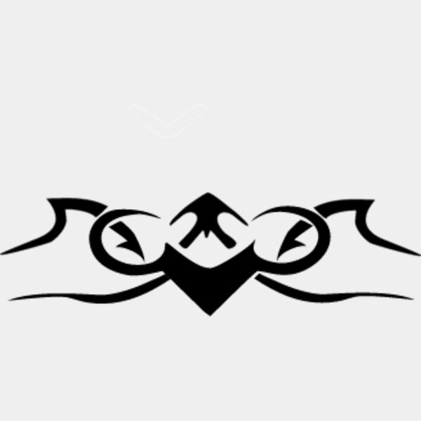 Tribal Divider24 Thumbnail