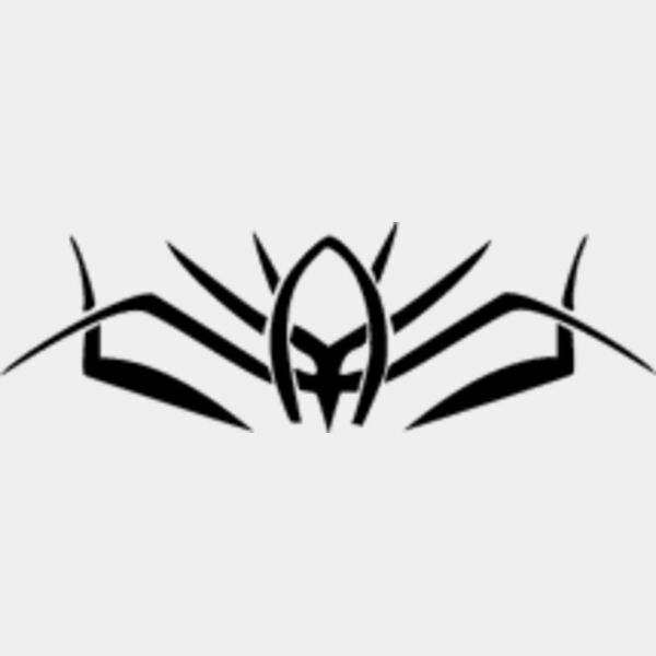 Tribal Divider30 Thumbnail