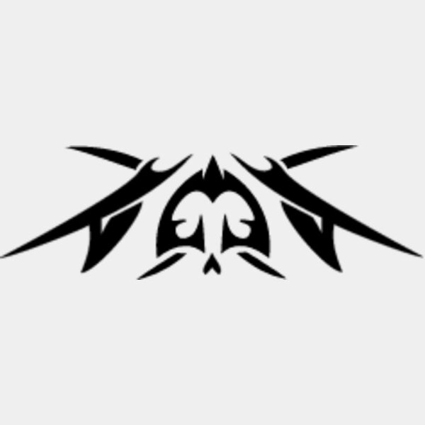 Tribal Divider19 Thumbnail