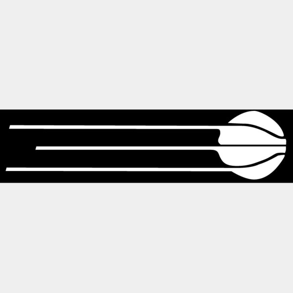 Basketball Divider Thumbnail