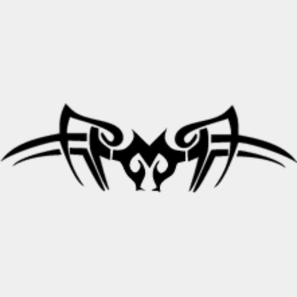 Tribal Divider17 Thumbnail