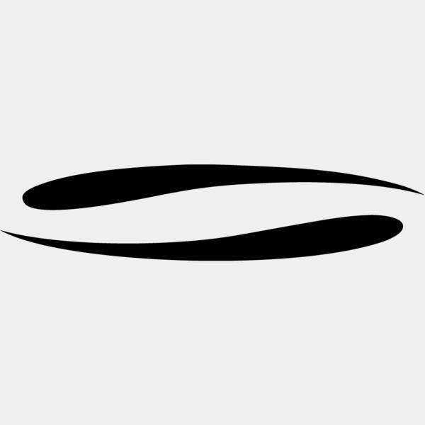 Swoosh Divider Thumbnail