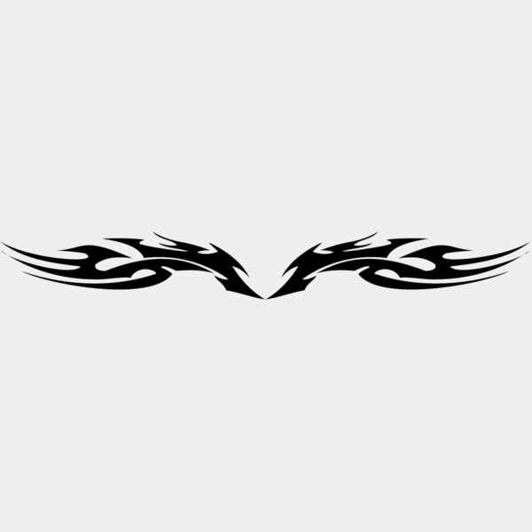 Tribal Divider1 Thumbnail