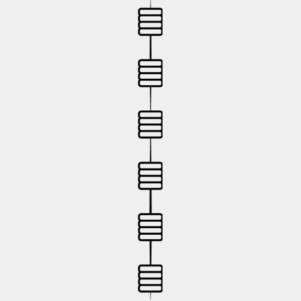 Football Laces5 Thumbnail