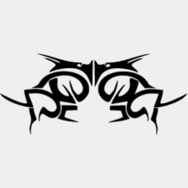 Tribal Divider31 Thumbnail