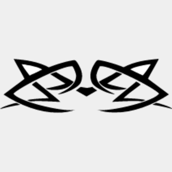 Tribal Divider32 Thumbnail