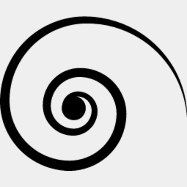 Spiral Thumbnail