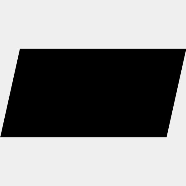 Paralellogram Thumbnail