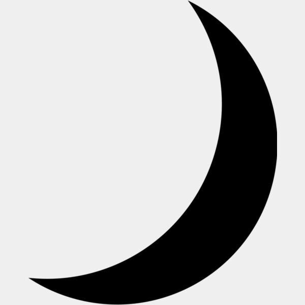 Crescent Thumbnail
