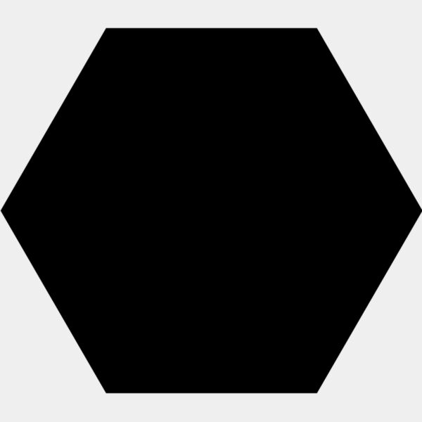 Hexagon1 Thumbnail