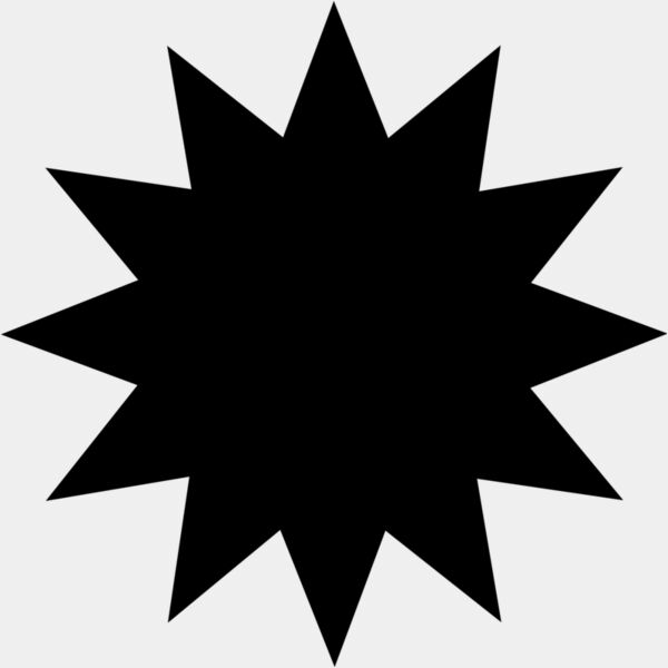 Explosion1 Thumbnail