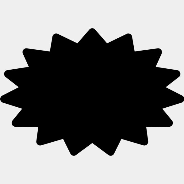 Explosion2 Thumbnail