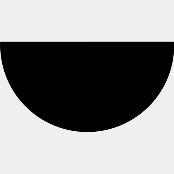 Semi Circle Thumbnail