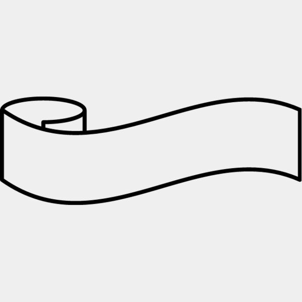 Open Ribbon35 Thumbnail