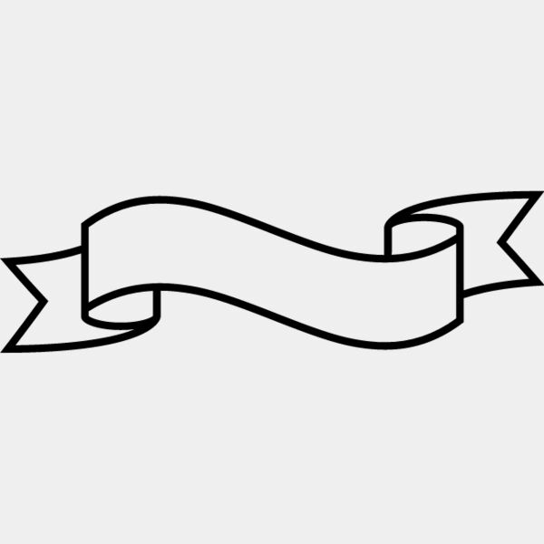 Open Ribbon33 Thumbnail