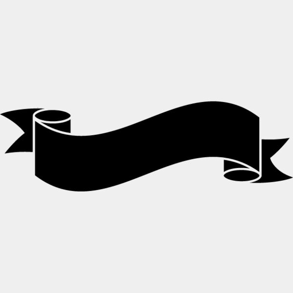 Solid Ribbon13 Thumbnail