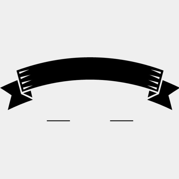 Solid Ribbon43 Thumbnail