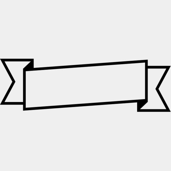 Open Ribbon26 Thumbnail