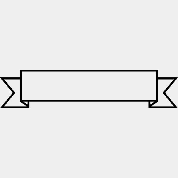 Open Ribbon4 Thumbnail