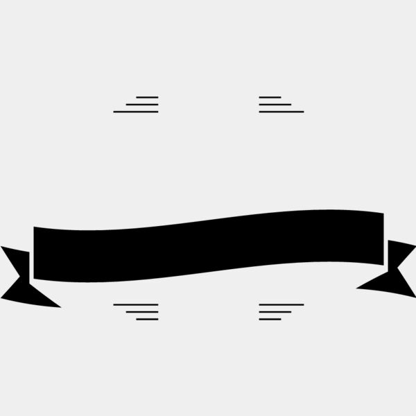 Solid Ribbon44 Thumbnail