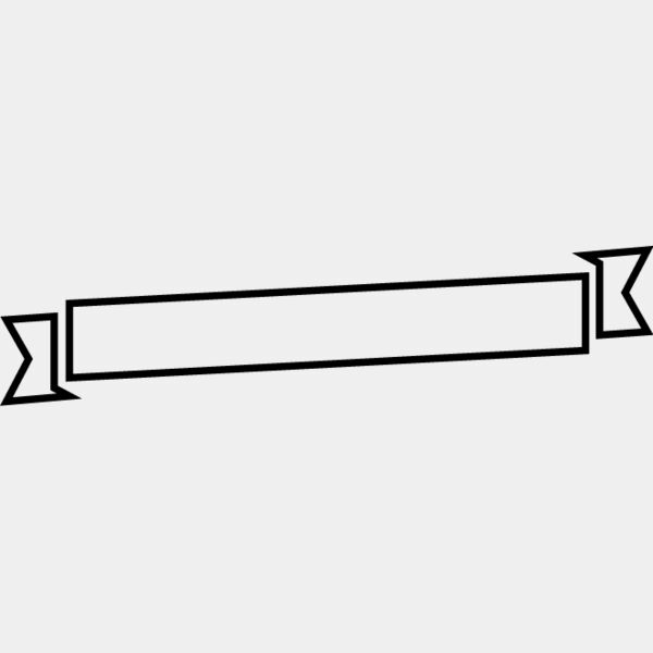 Open Ribbon17 Thumbnail