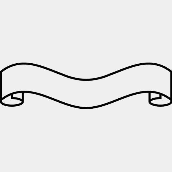 Open Ribbon23 Thumbnail