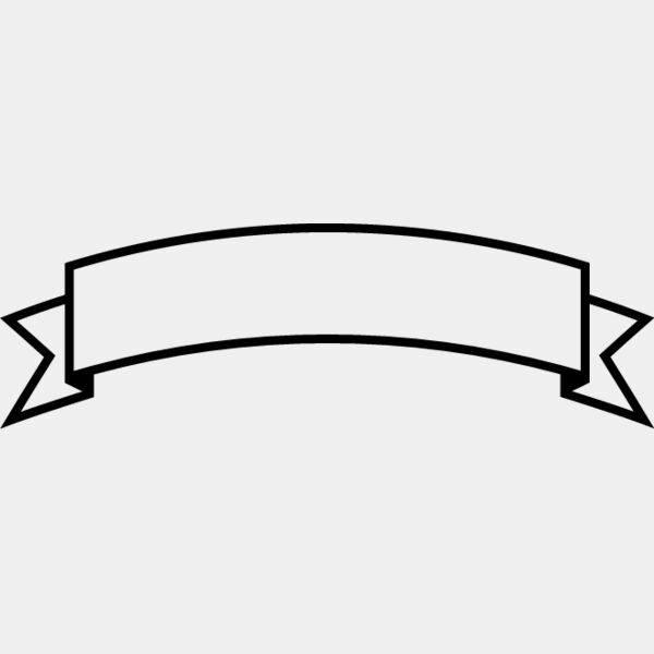 Open Ribbon11 Thumbnail