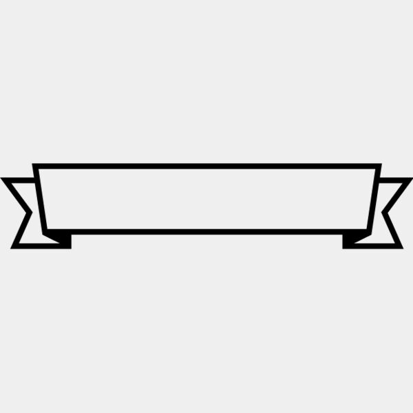 Open Ribbon20 Thumbnail