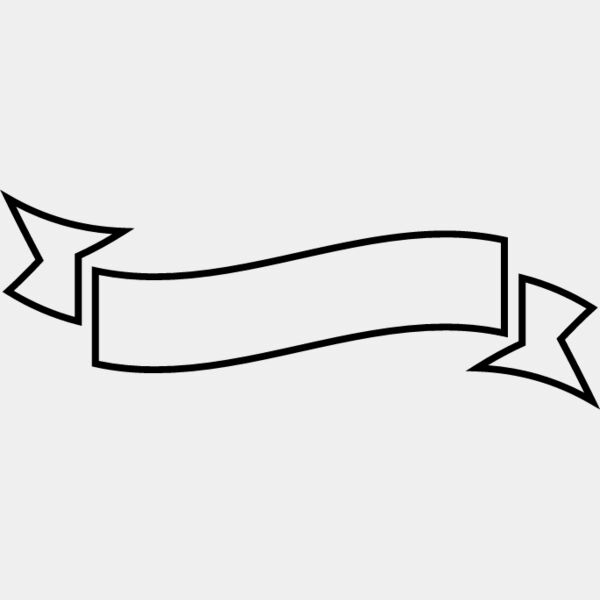 Open Ribbon9 Thumbnail