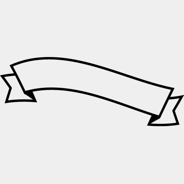 Open Ribbon32 Thumbnail