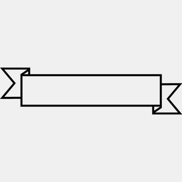 Open Ribbon1 Thumbnail