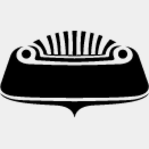 Solid Ribbon49 Thumbnail