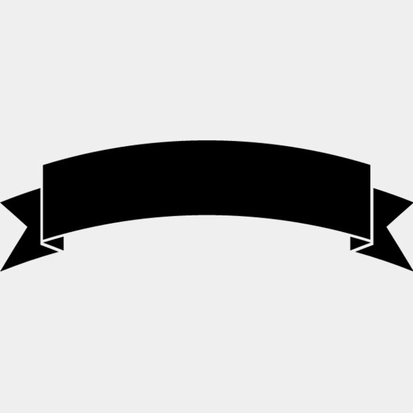 Solid Ribbon11 Thumbnail