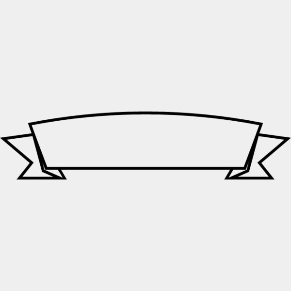 Open Ribbon10 Thumbnail